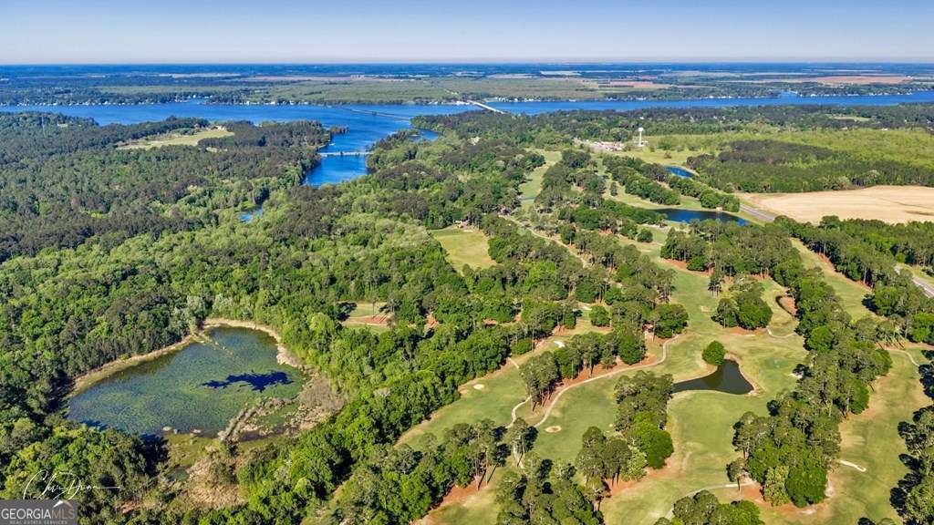 0 Us Highway 280 W Lot 27 Cordele GA 31015