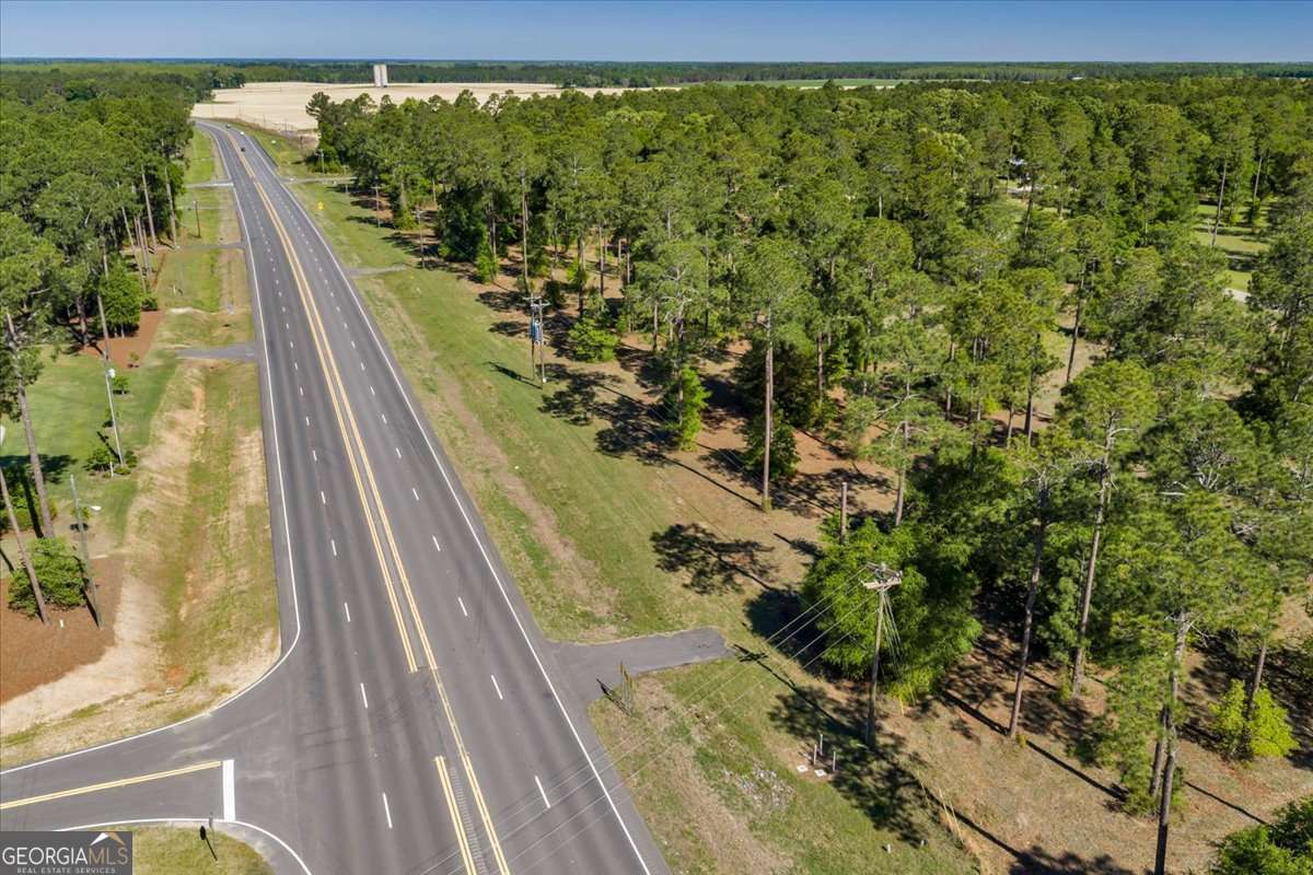 0 Us Highway 280 W Lot 27 Cordele GA 31015