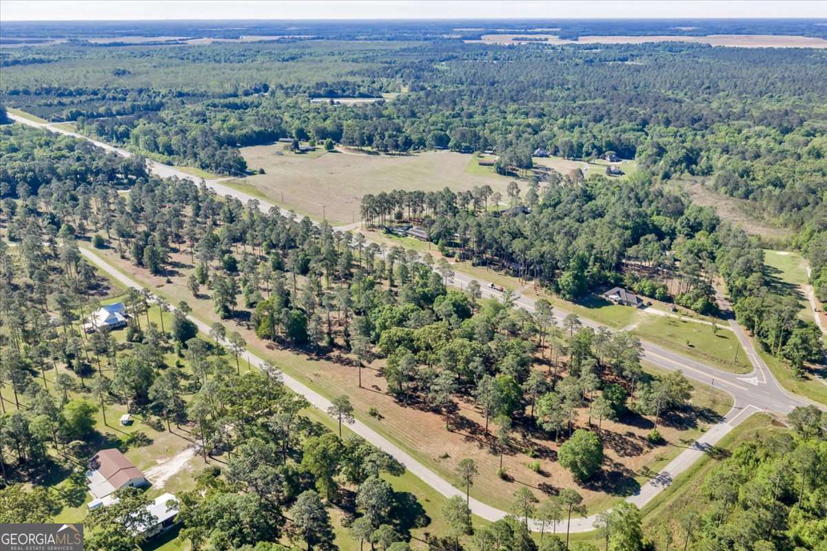 0 Us Highway 280 W Lot 27 Cordele GA 31015