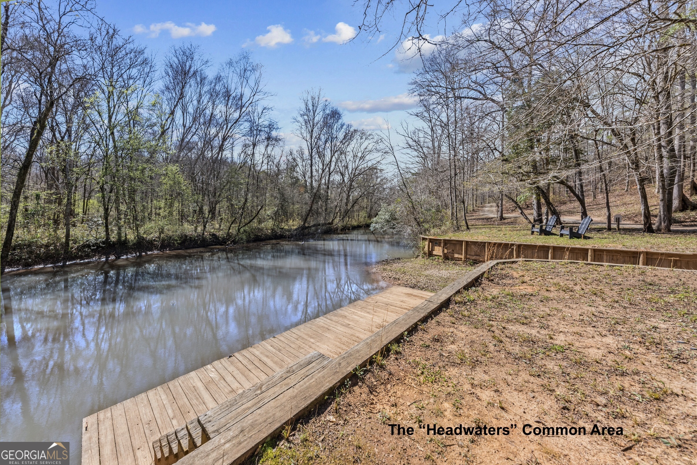 Lot 25 Apalachee Meadows Drive Madison GA 30650