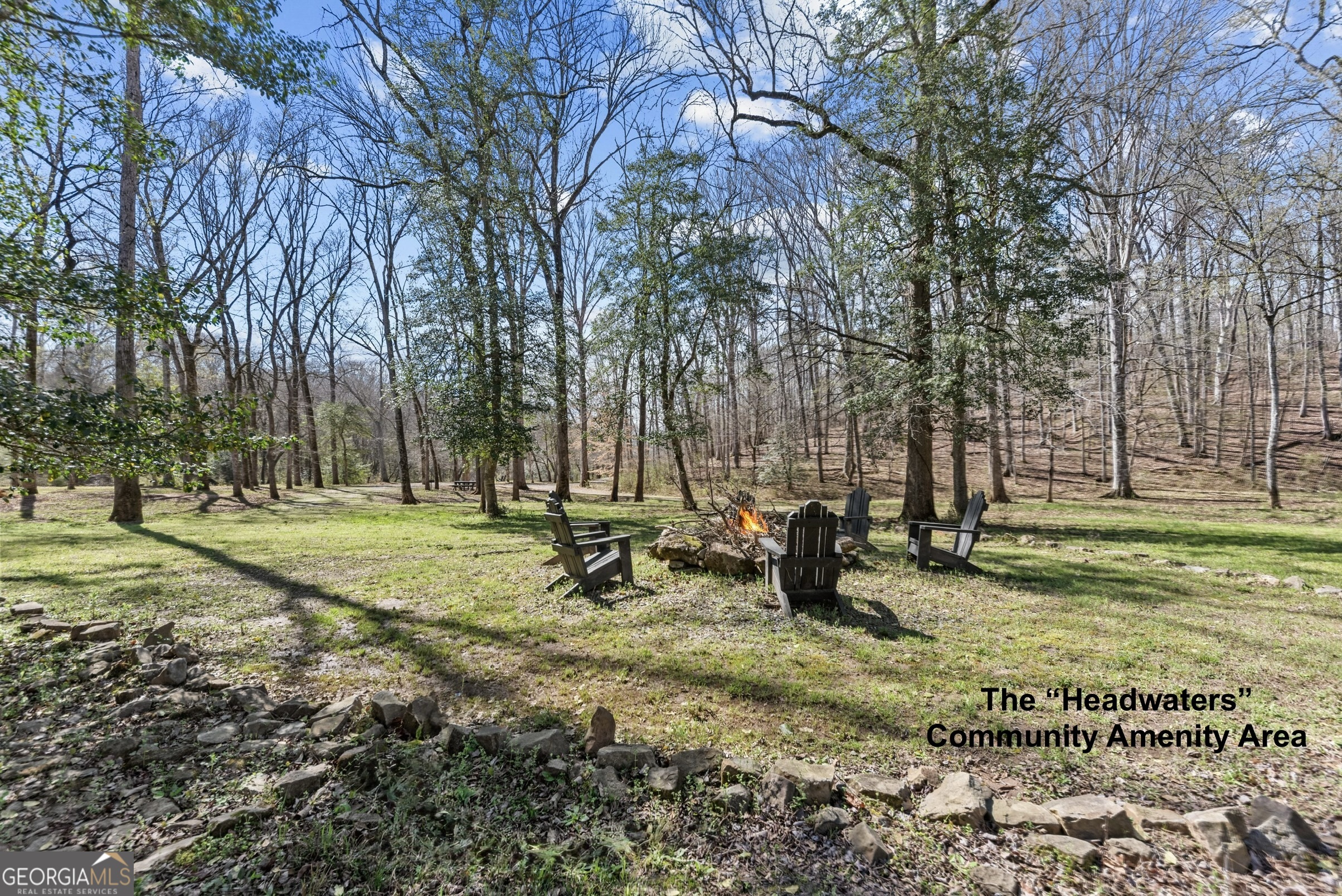 Lot 25 Apalachee Meadows Drive Madison GA 30650