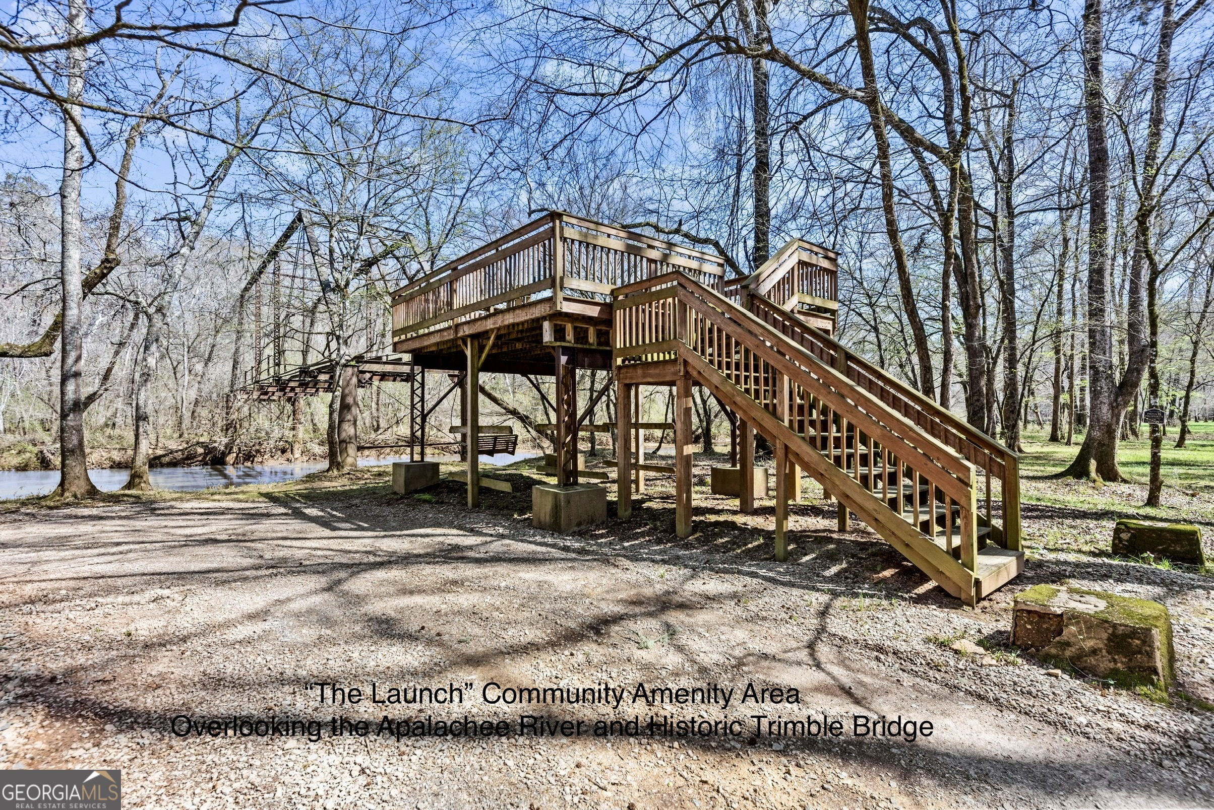 Lot 25 Apalachee Meadows Drive Madison GA 30650