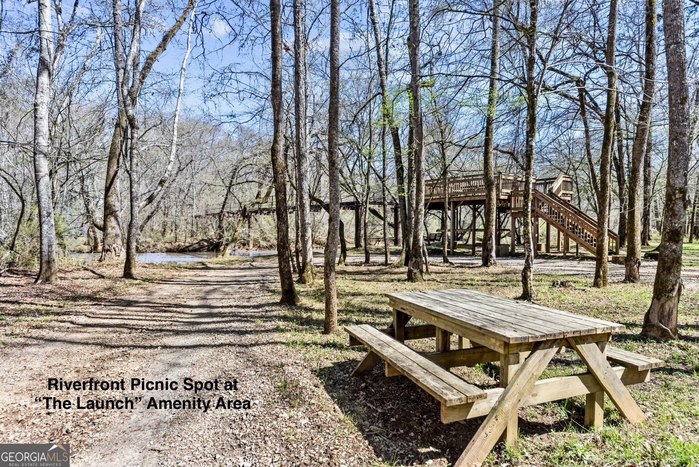 Lot 25 Apalachee Meadows Drive Madison GA 30650