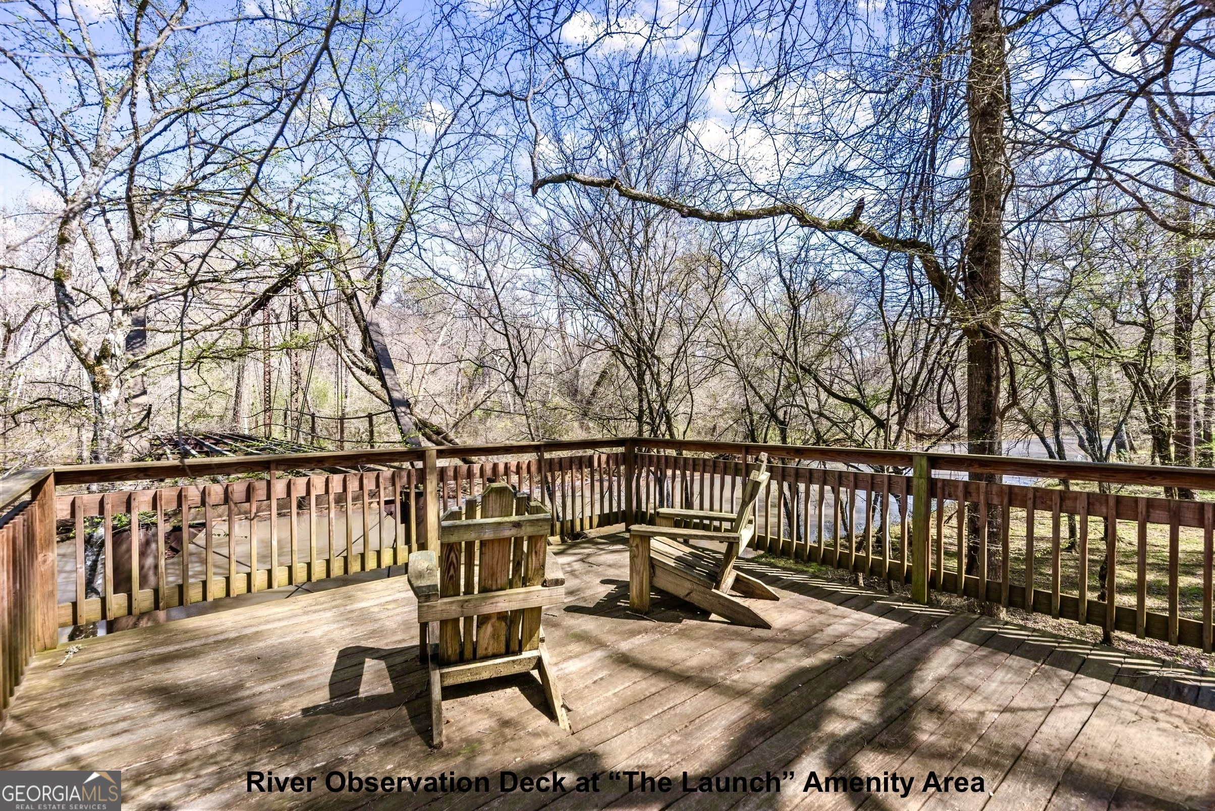Lot 25 Apalachee Meadows Drive Madison GA 30650