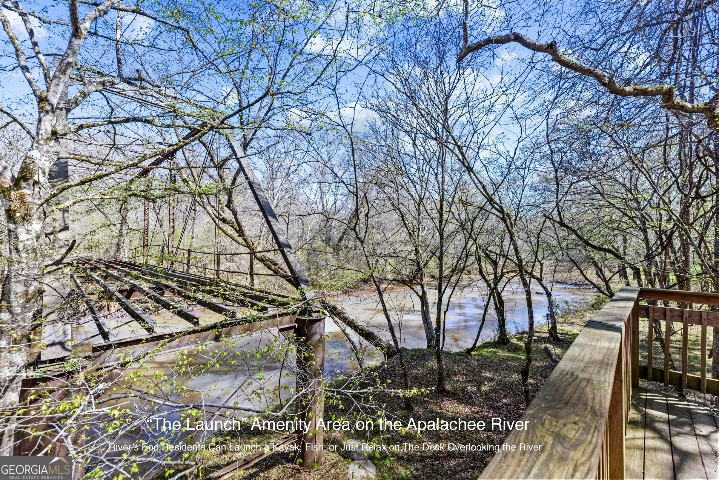 Lot 25 Apalachee Meadows Drive Madison GA 30650