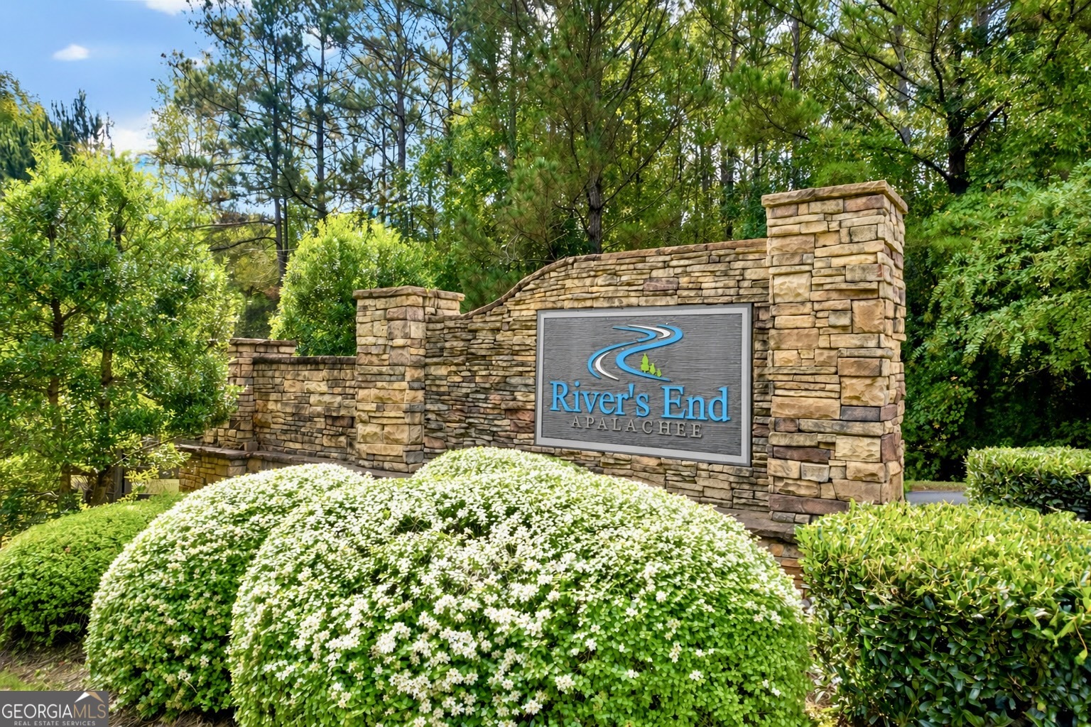 Lot 25 Apalachee Meadows Drive Madison GA 30650