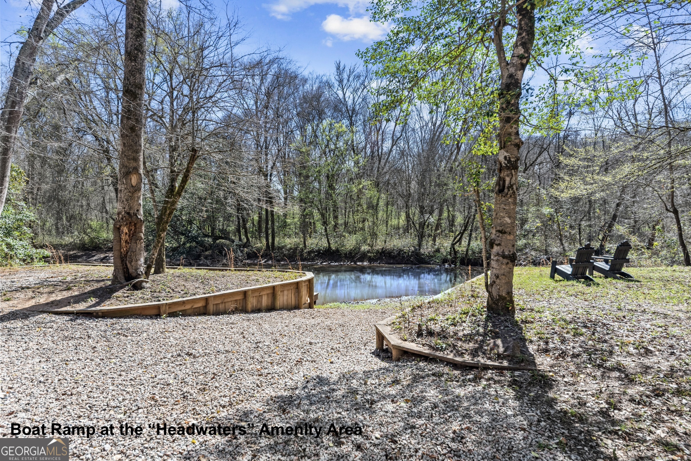 Lot 25 Apalachee Meadows Drive Madison GA 30650