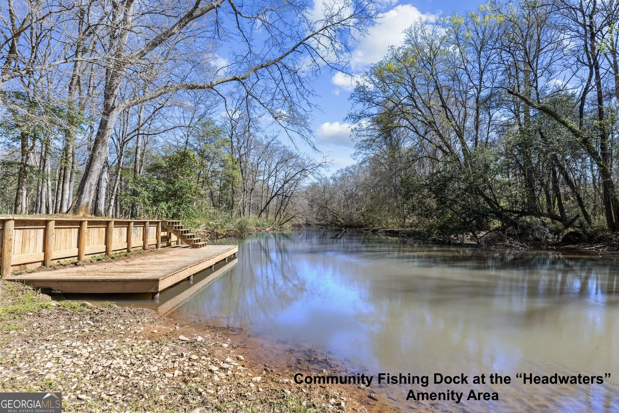 Lot 25 Apalachee Meadows Drive Madison GA 30650