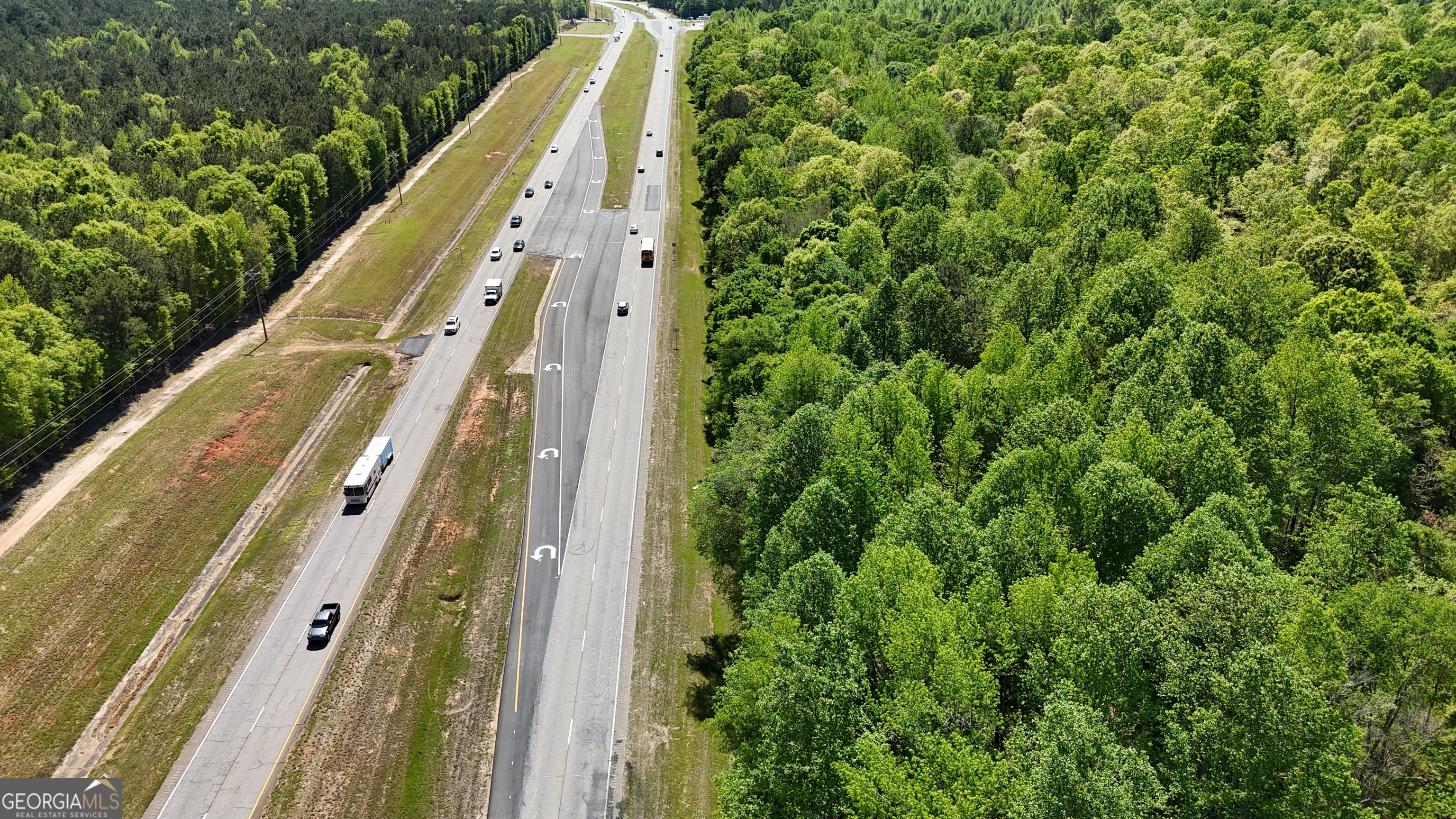 4400 Monroe Highway Bogart GA 30622