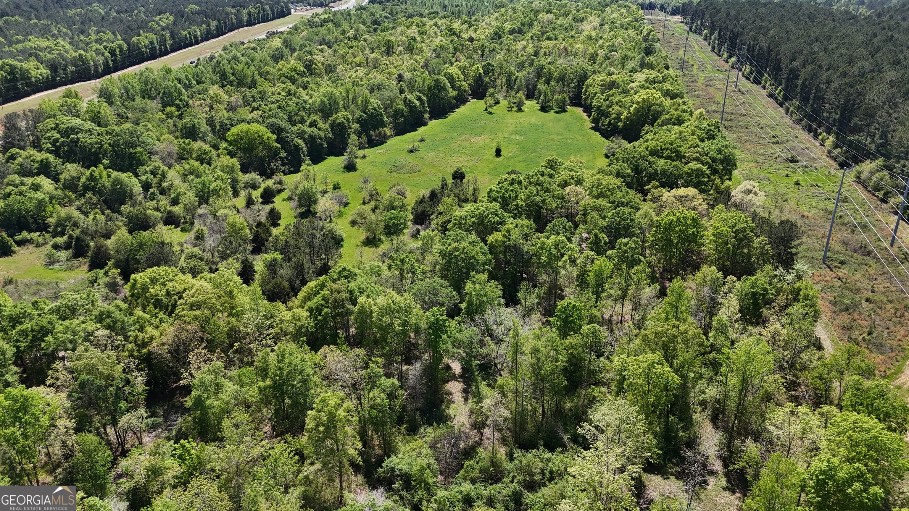 4400 Monroe Highway Bogart GA 30622