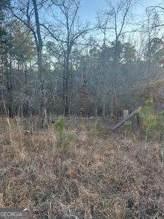 0 River Ridge Trail Sparta GA 31087