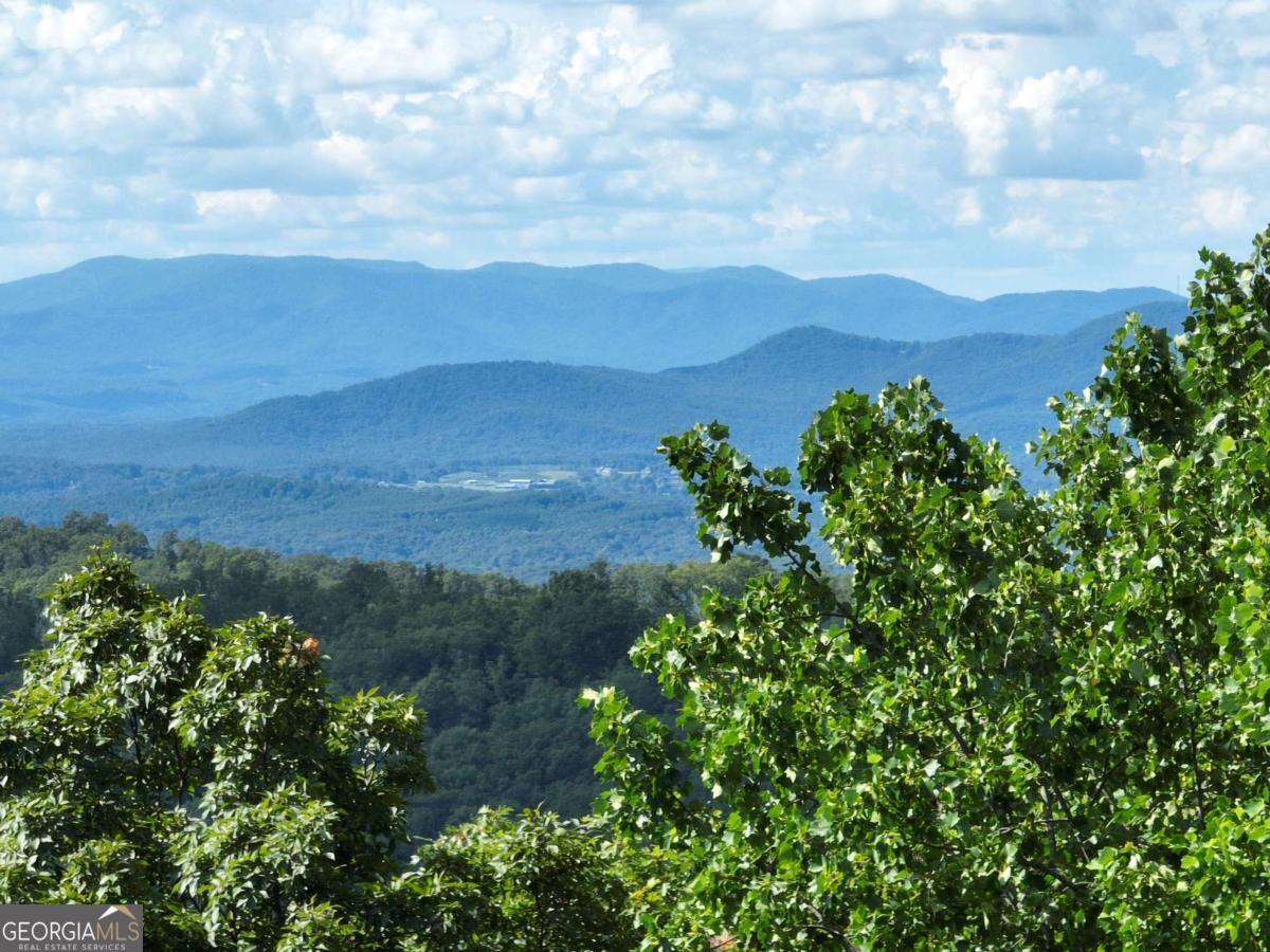 31 Highline Drive Ellijay GA 30536