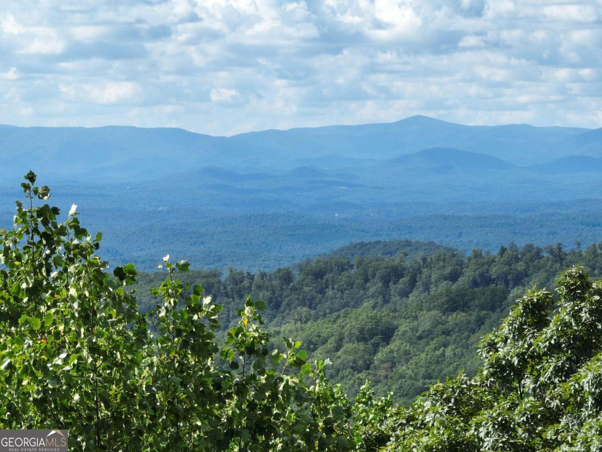 31 Highline Drive Ellijay GA 30536