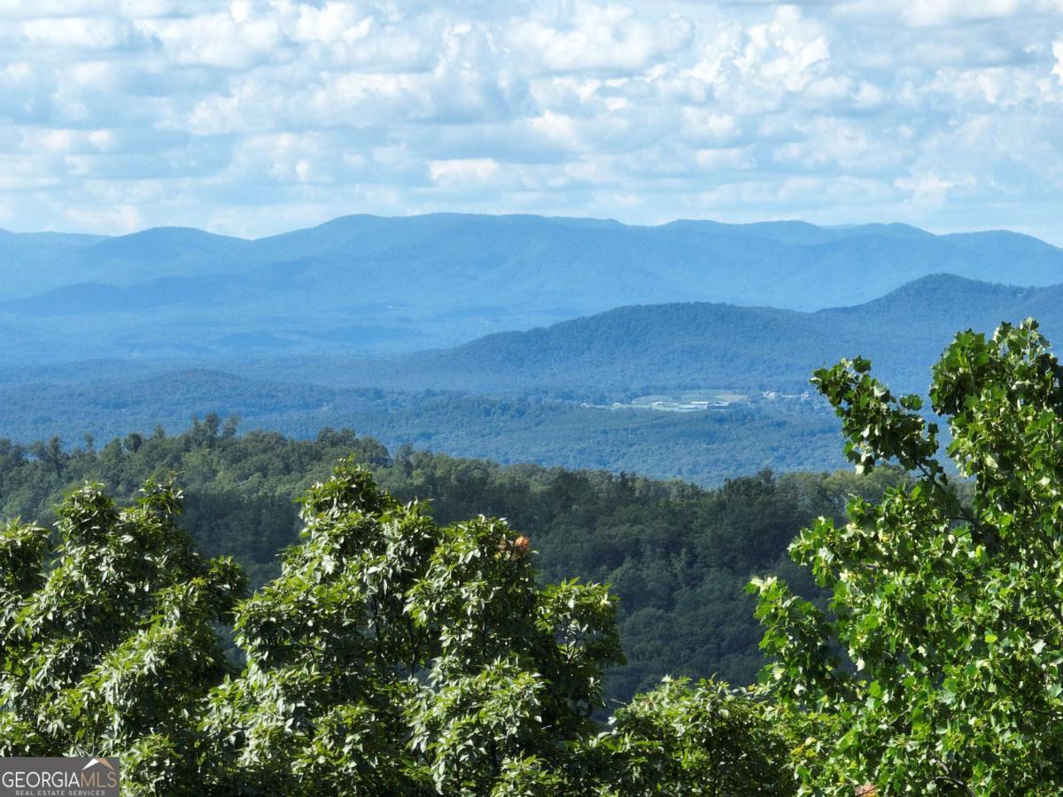 31 Highline Drive Ellijay GA 30536