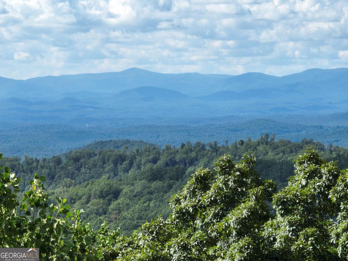 31 Highline Drive Ellijay GA 30536