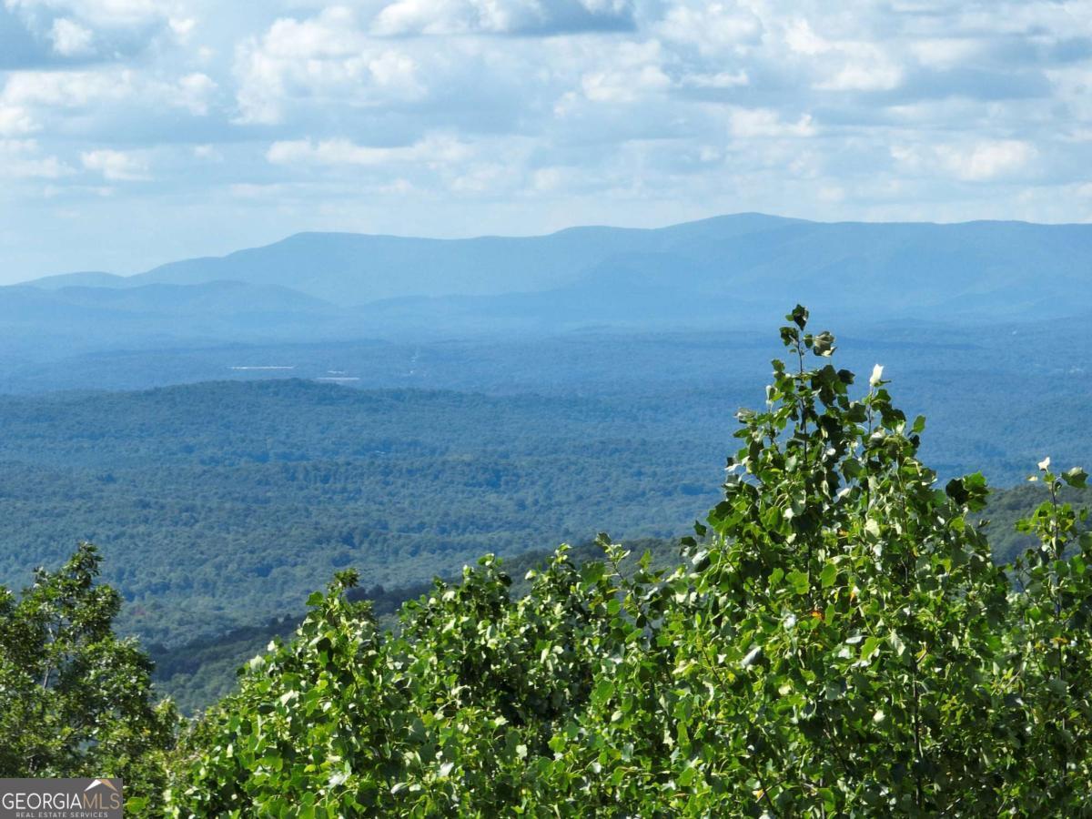 31 Highline Drive Ellijay GA 30536