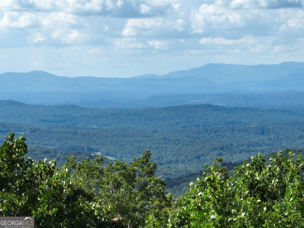 31 Highline Drive Ellijay GA 30536