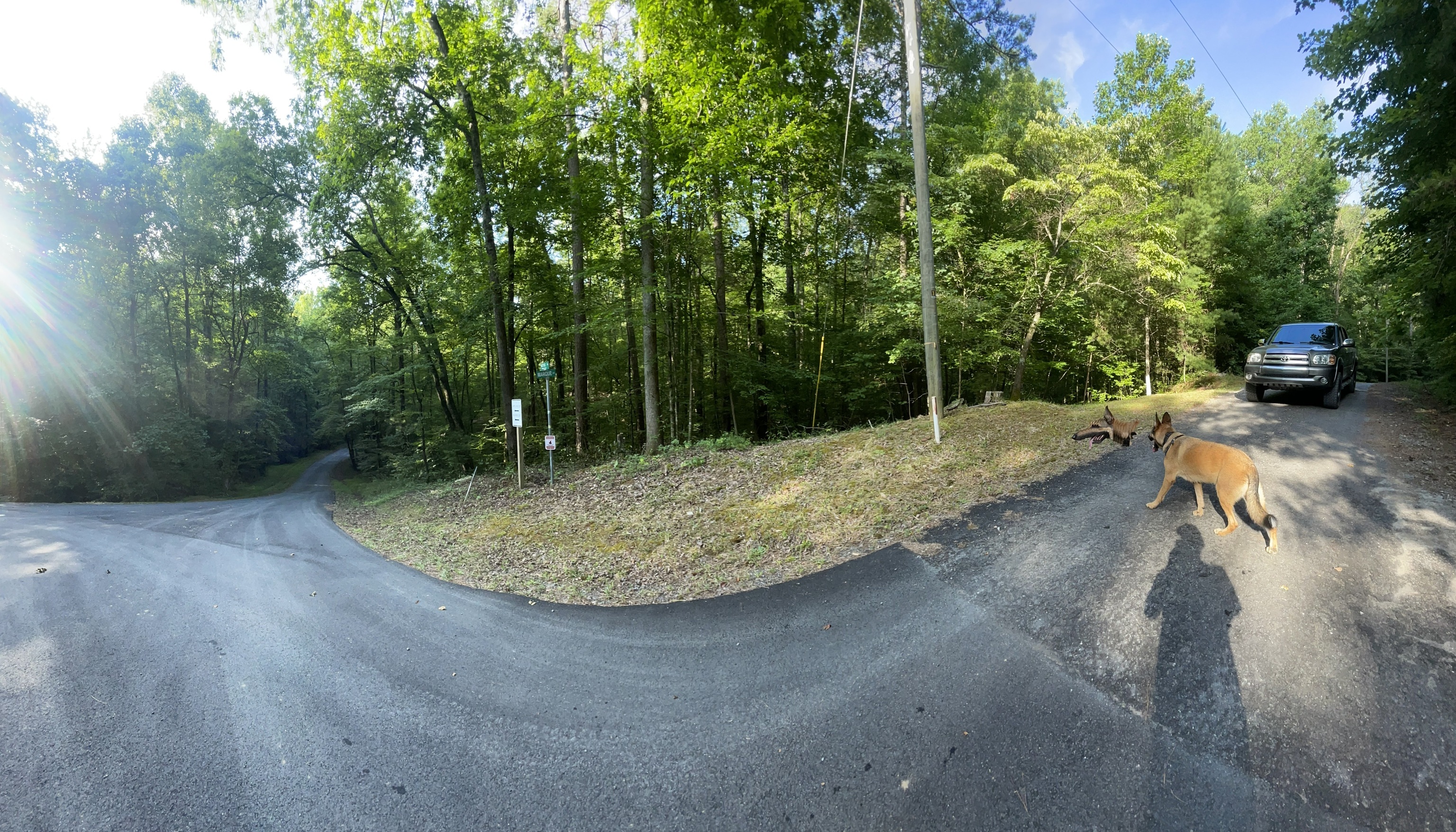 730 Nettle Lane Ranger GA 30734