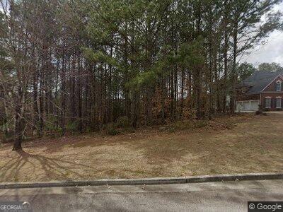 347 Amy Way Atlanta GA 30349