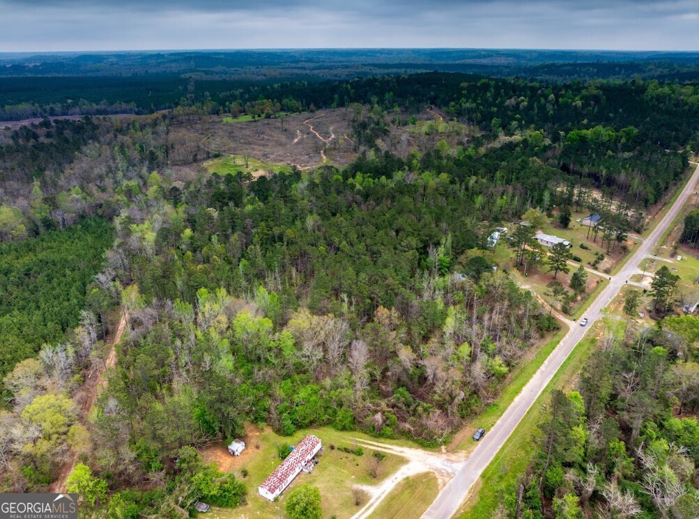 0 Morris Station Morris GA 39867