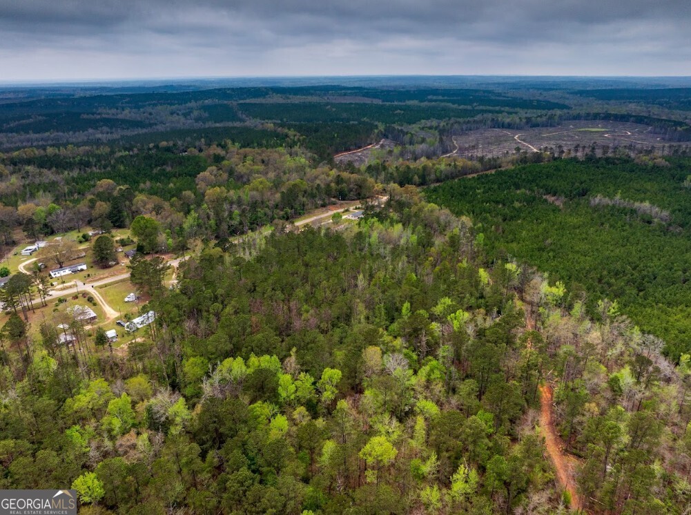0 Morris Station Morris GA 39867