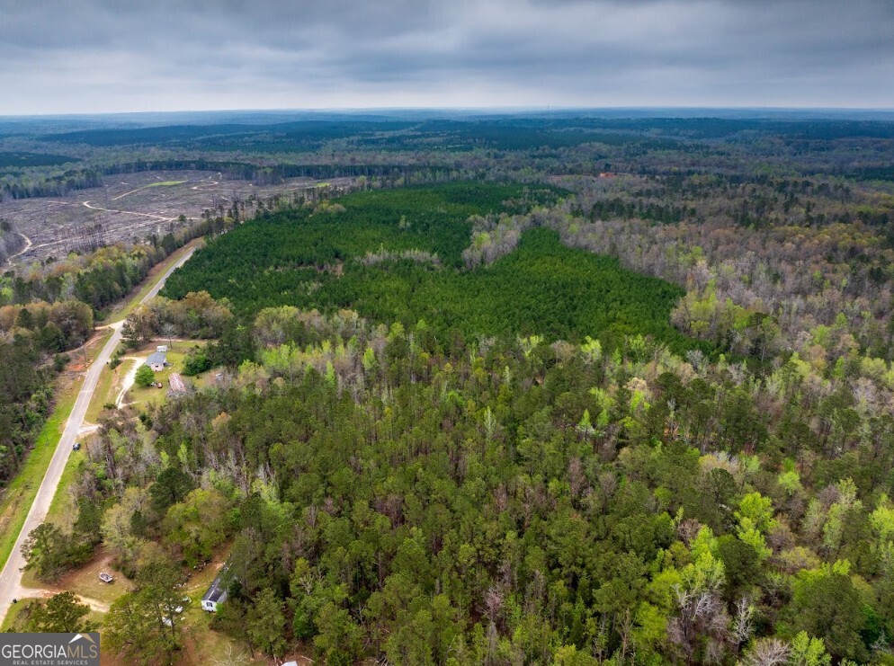 0 Morris Station Morris GA 39867
