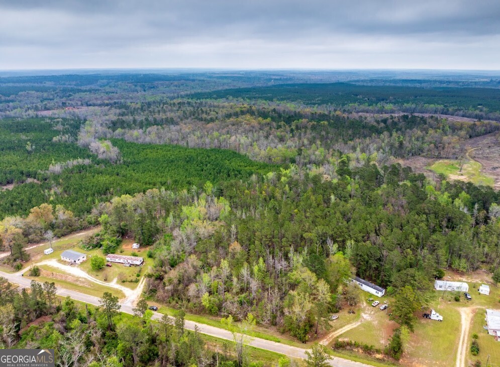 0 Morris Station Morris GA 39867