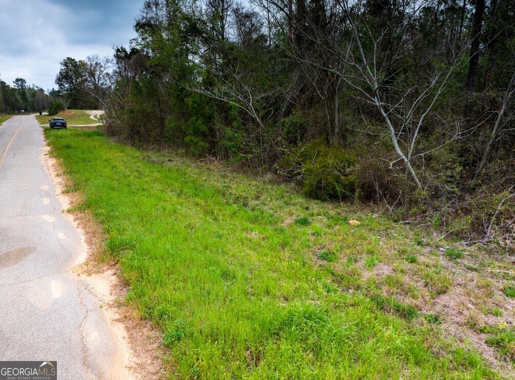 0 Morris Station Morris GA 39867