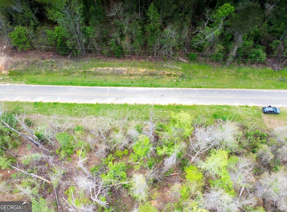 0 Morris Station Morris GA 39867