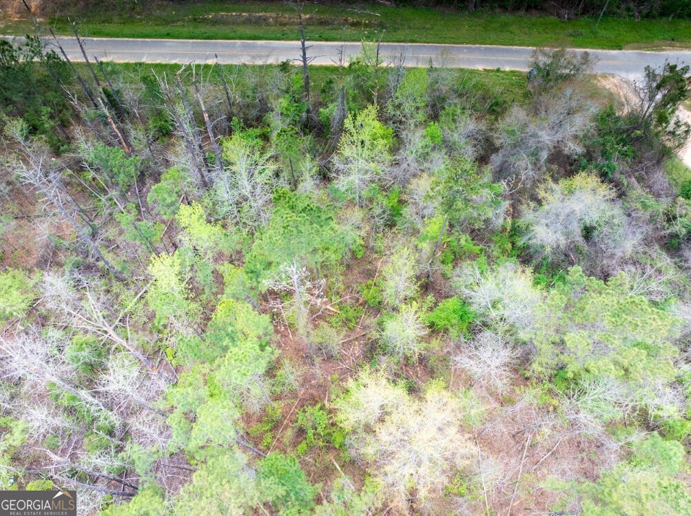 0 Morris Station Morris GA 39867