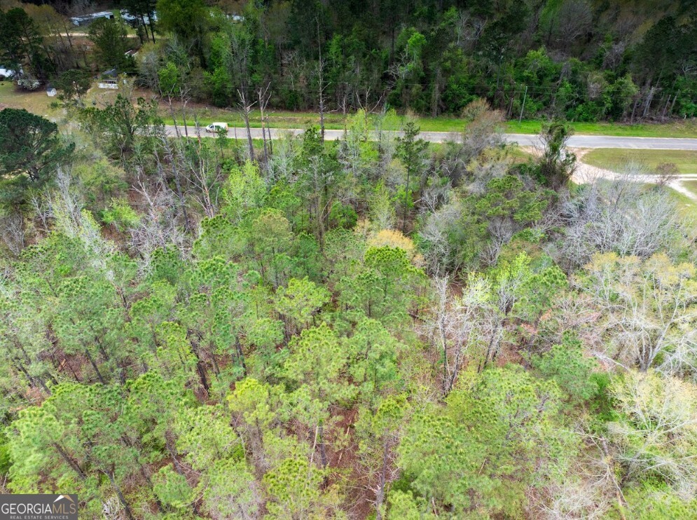 0 Morris Station Morris GA 39867