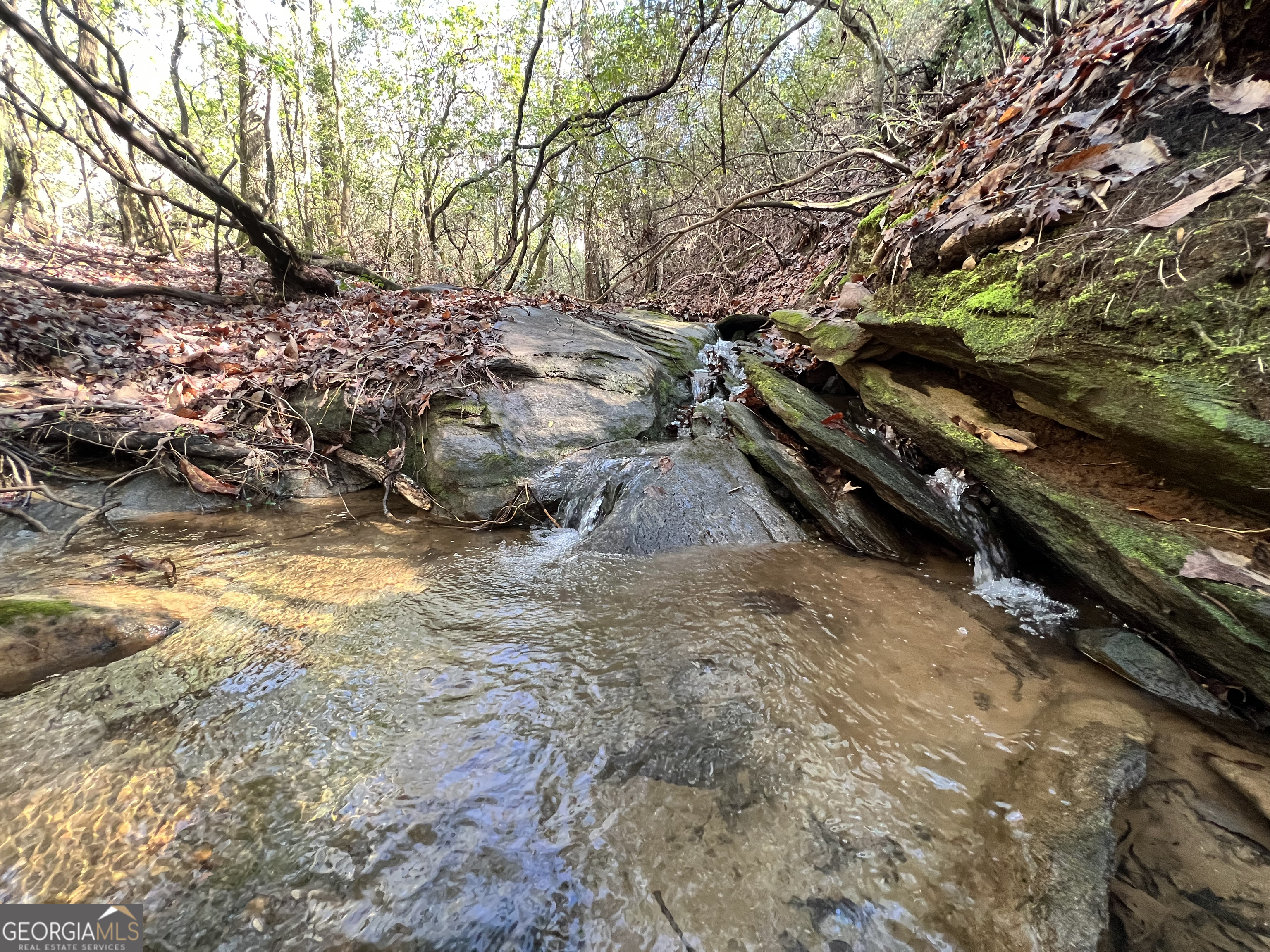 Lot 36 Heyden Ridge/ Still Road Clarkesville GA 30523