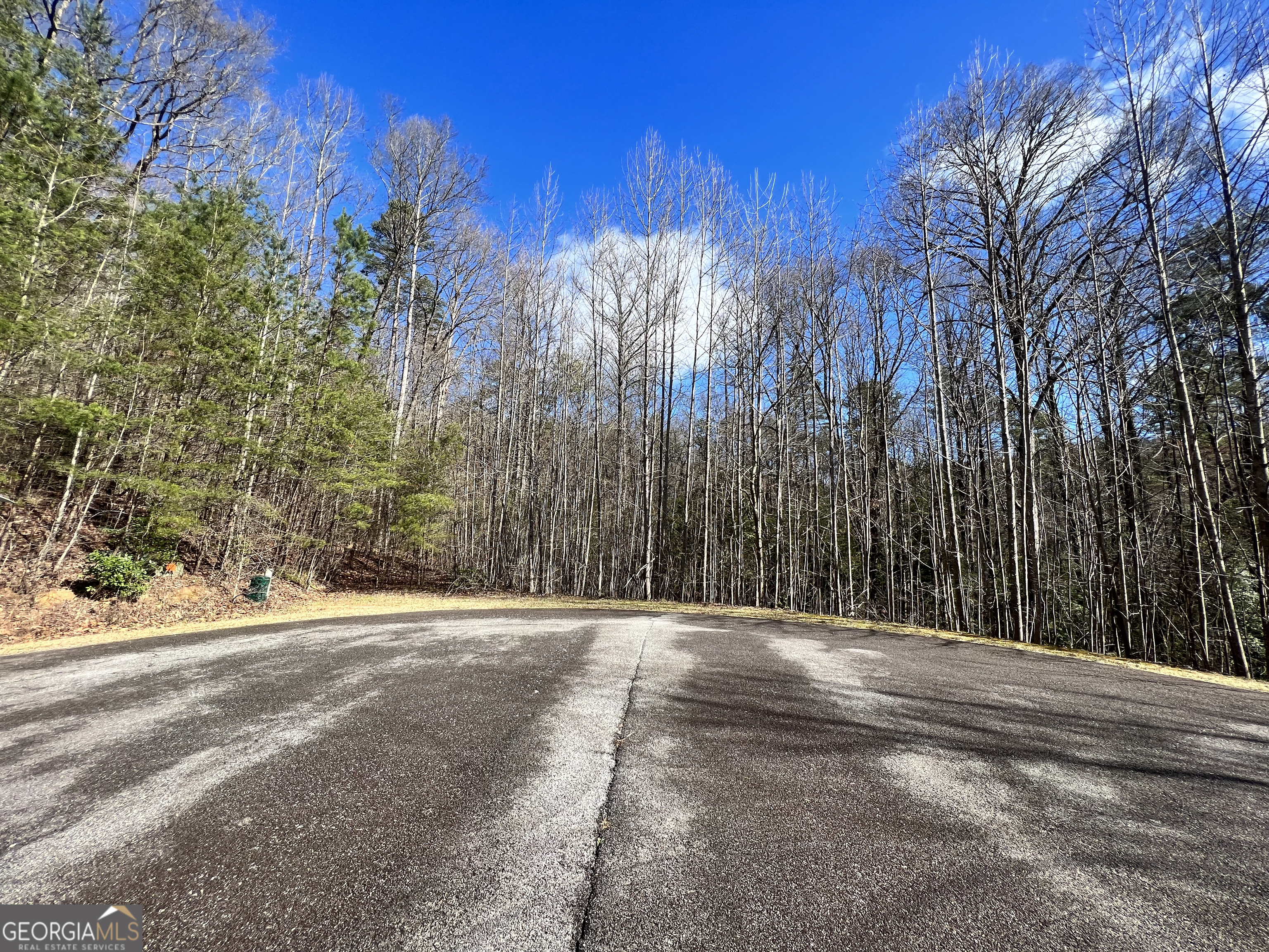 Lot 36 Heyden Ridge/ Still Road Clarkesville GA 30523