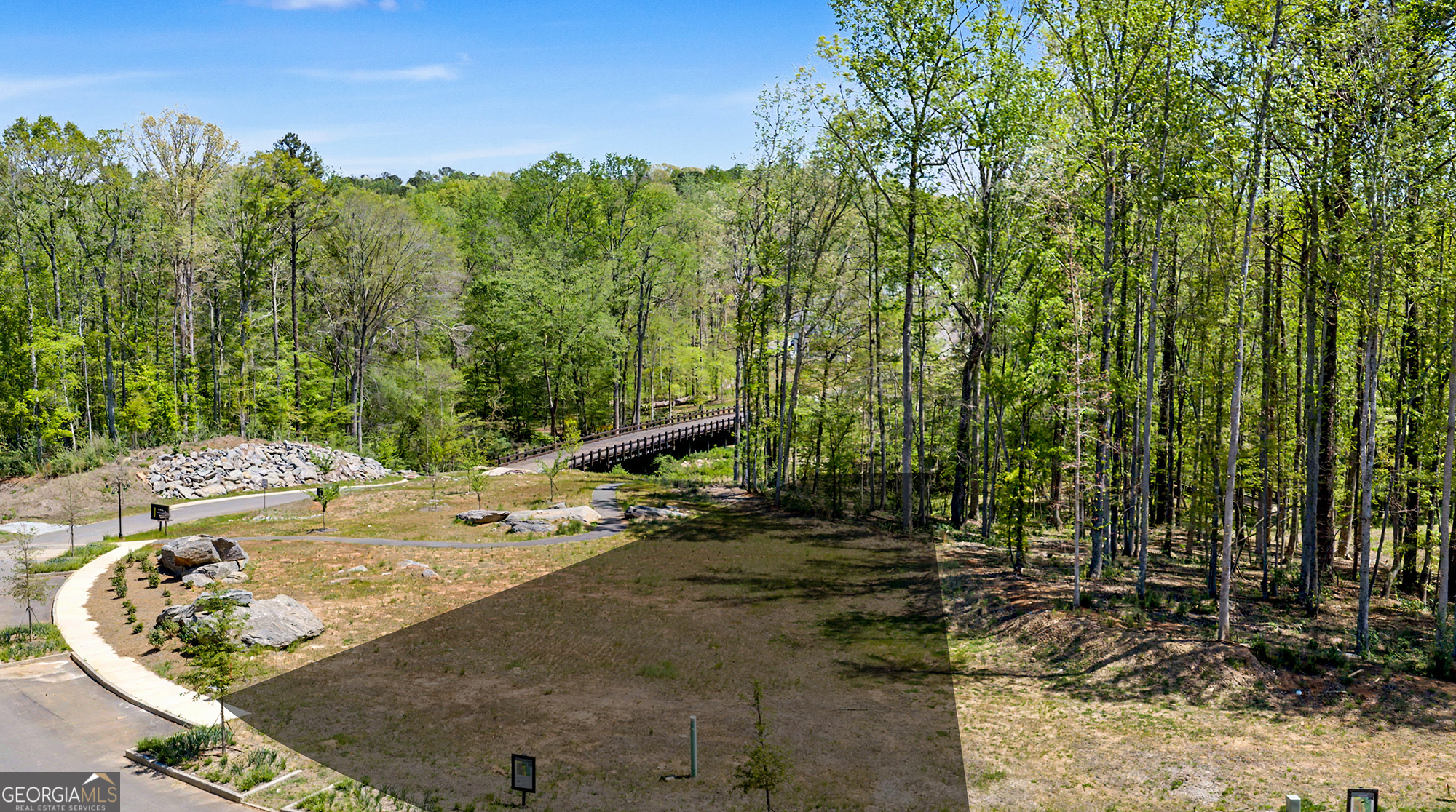 11718 Serenbe Lane Chattahoochee Hills GA 30268