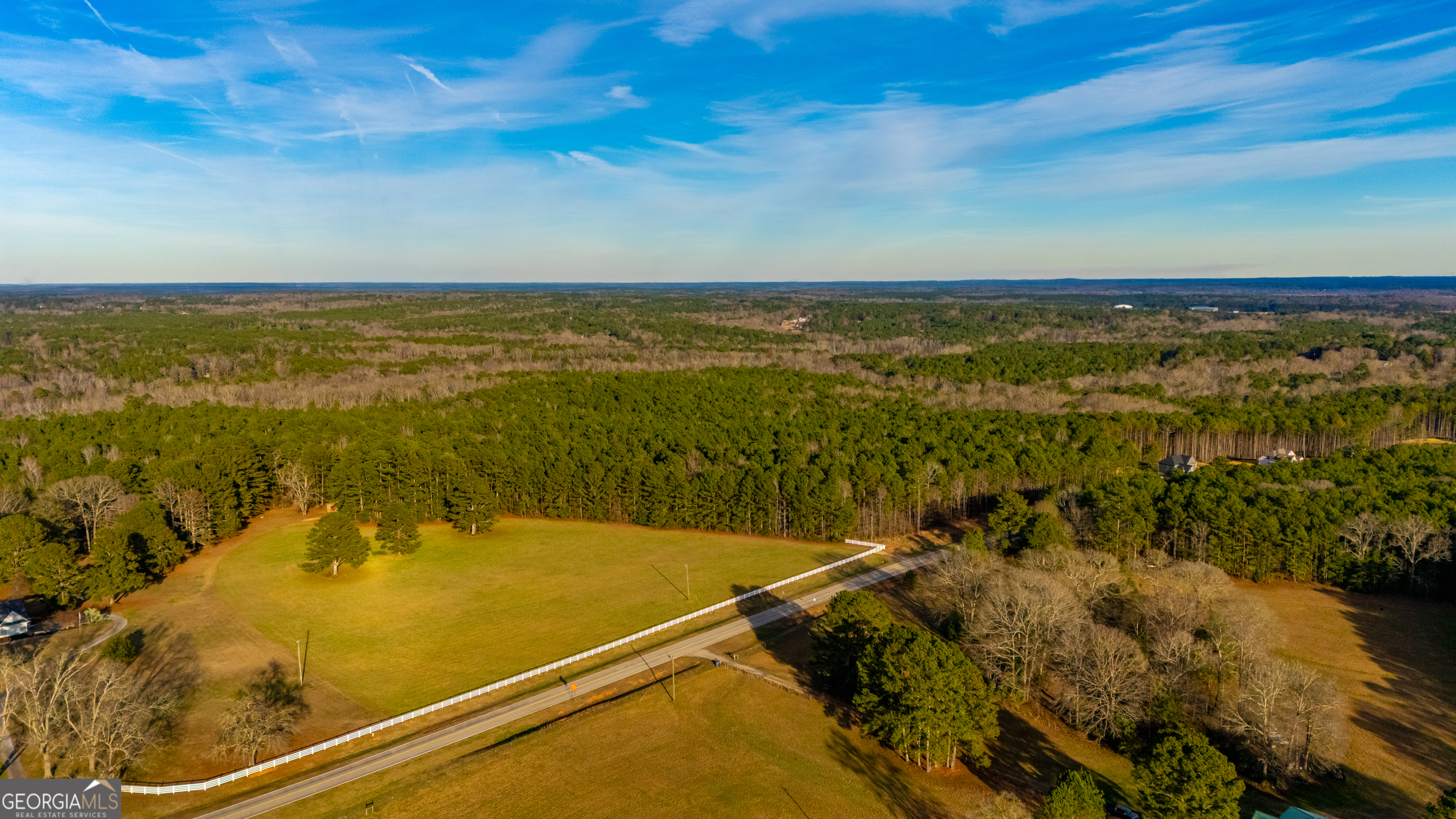 0 New Hope Road Locust Grove GA 30248