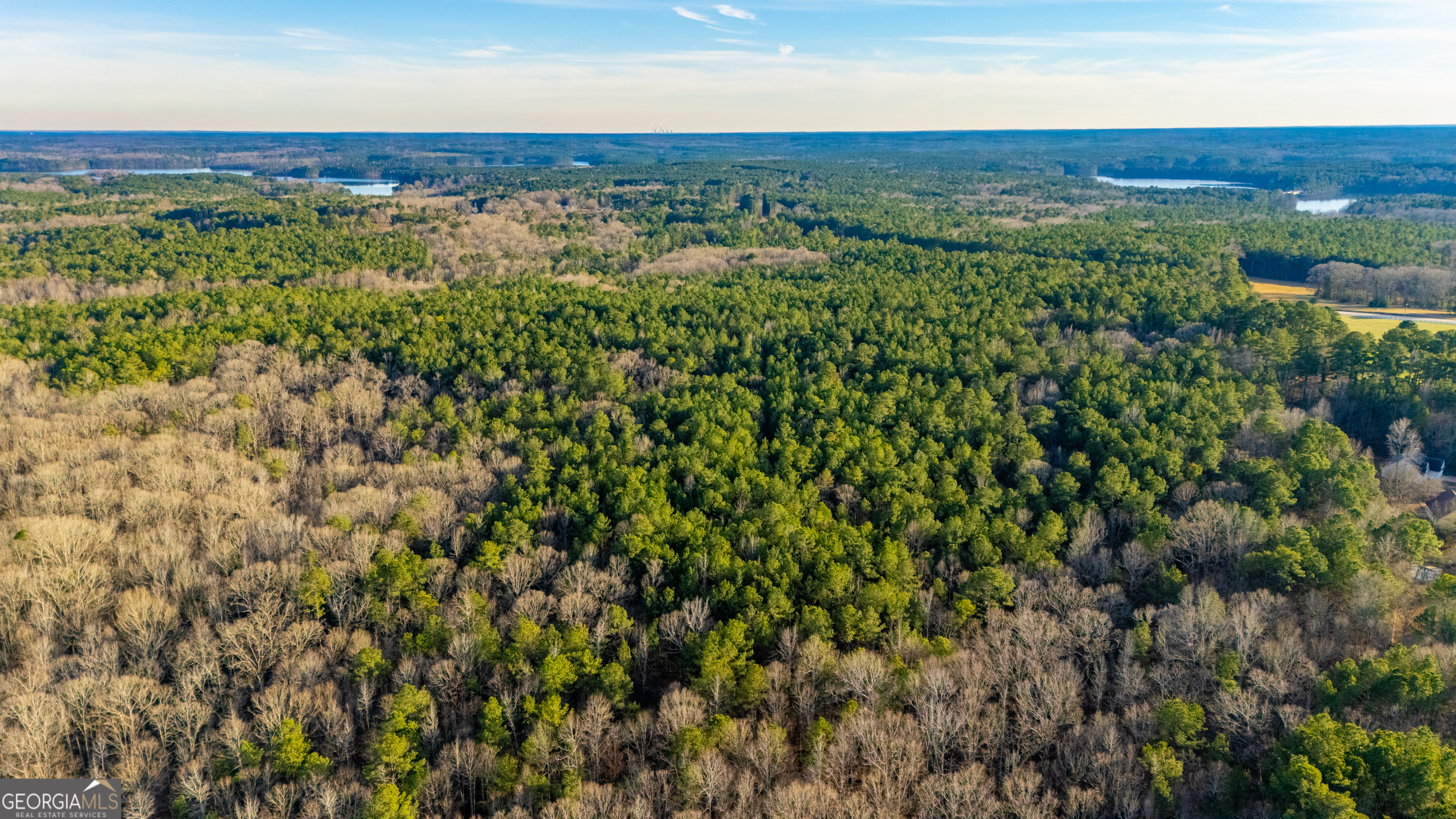 0 New Hope Road Locust Grove GA 30248