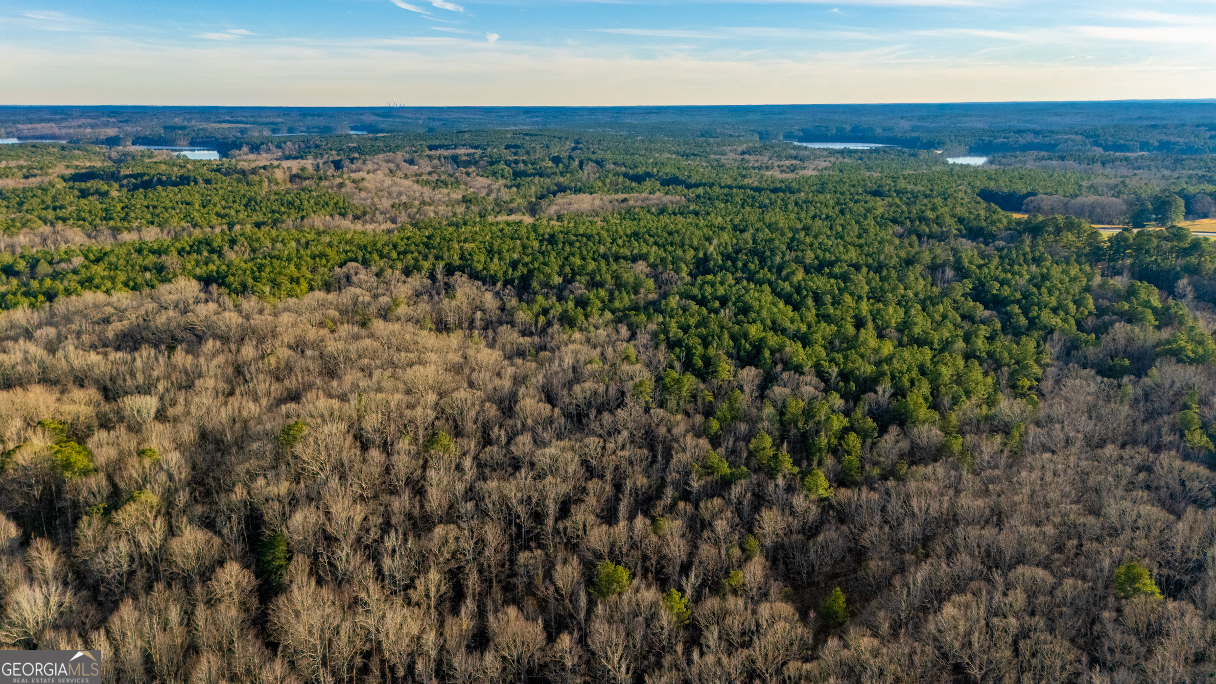 0 New Hope Road Locust Grove GA 30248