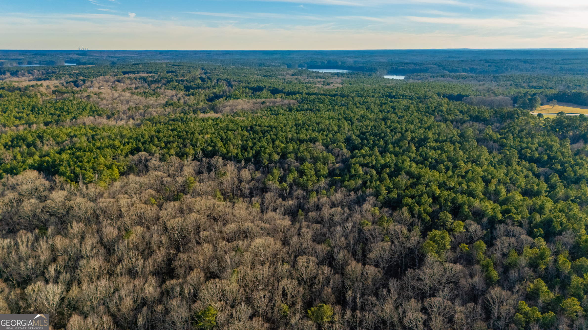 0 New Hope Road Locust Grove GA 30248
