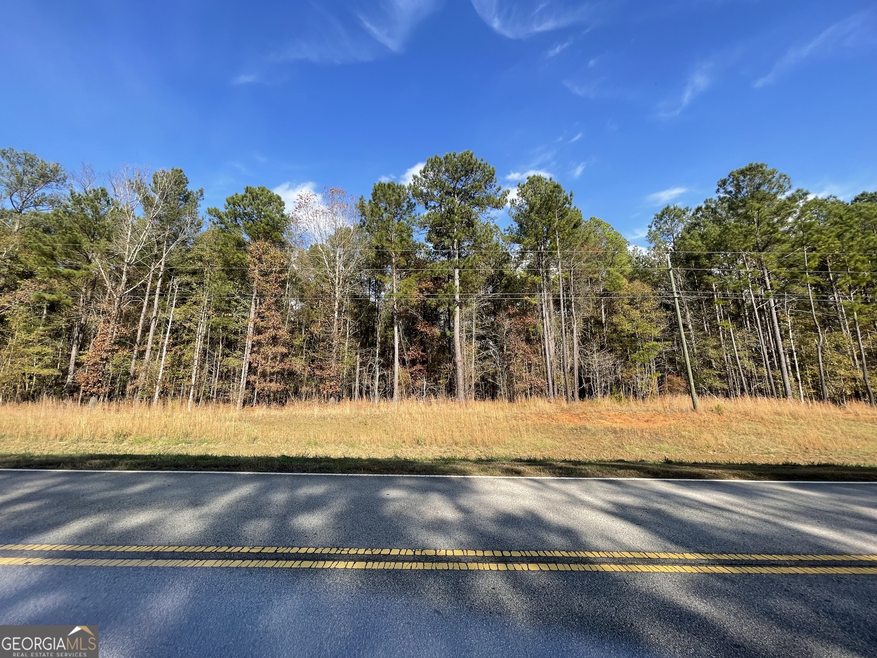 0 New Hope Road Locust Grove GA 30248