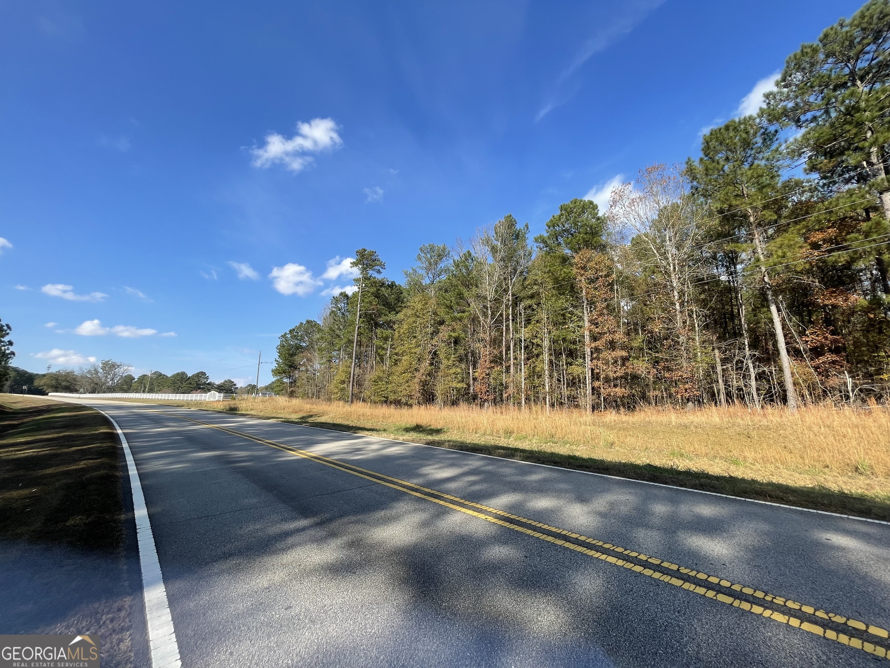 0 New Hope Road Locust Grove GA 30248