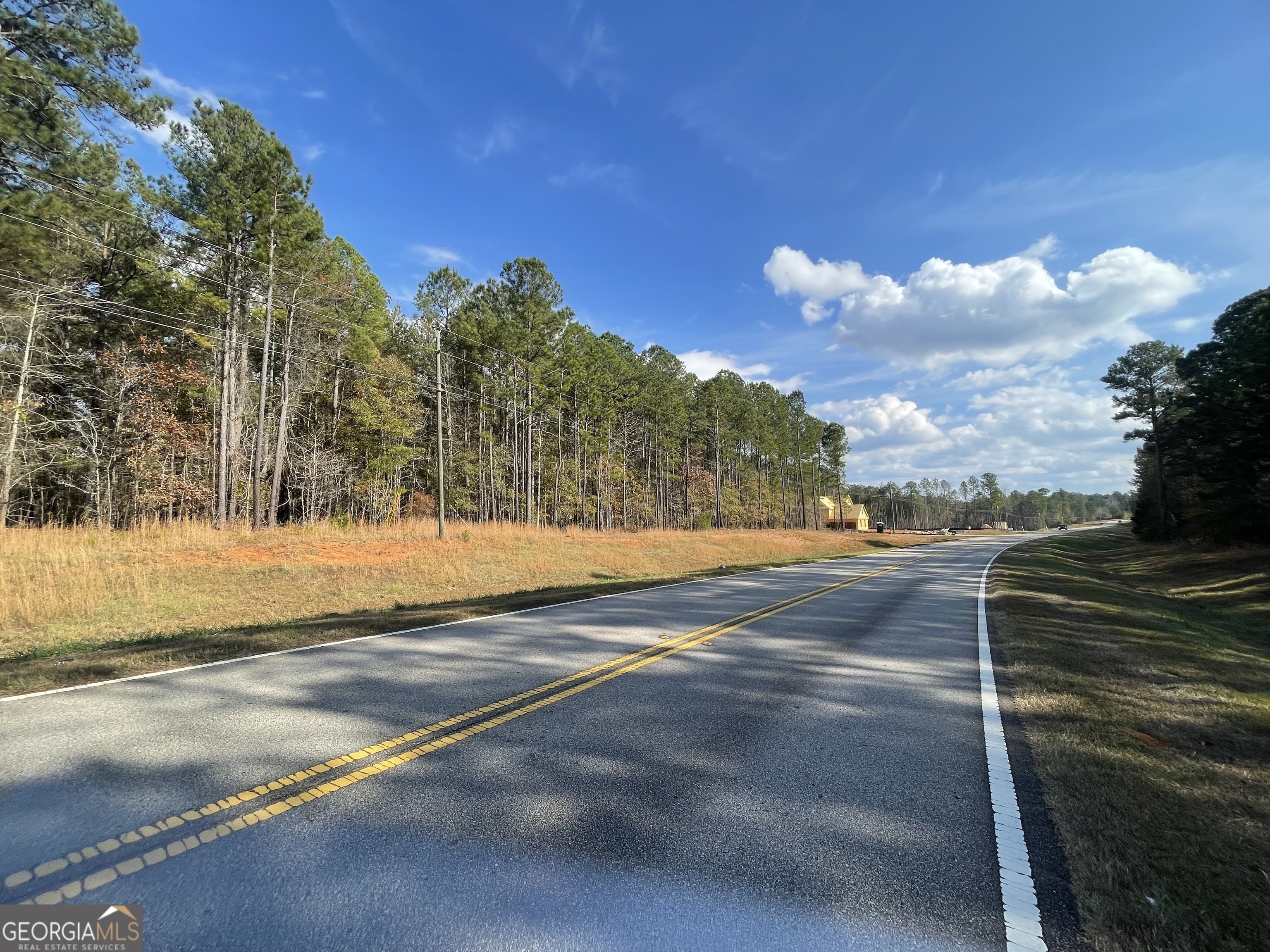 0 New Hope Road Locust Grove GA 30248