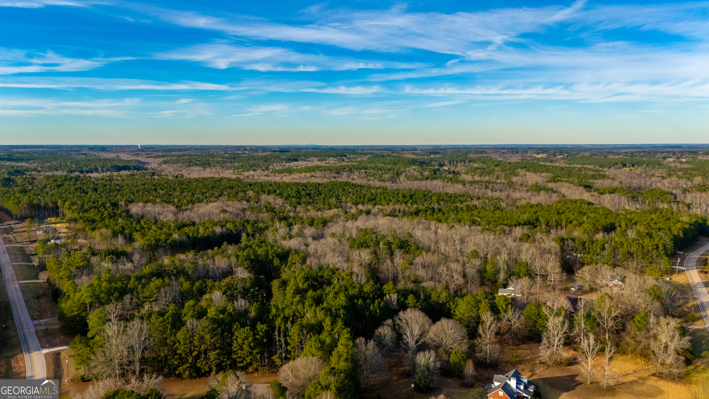 0 New Hope Road Locust Grove GA 30248