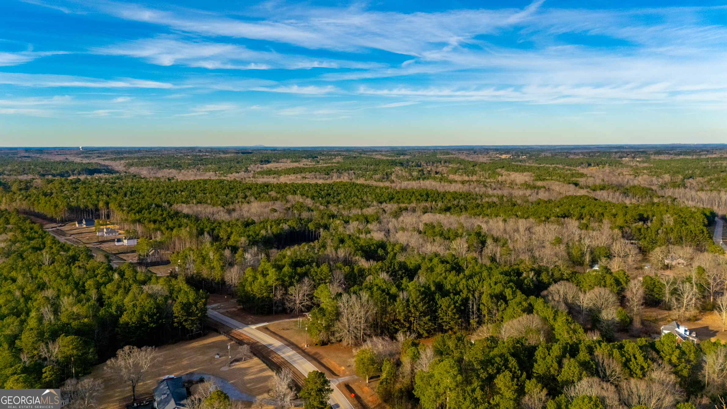 0 New Hope Road Locust Grove GA 30248
