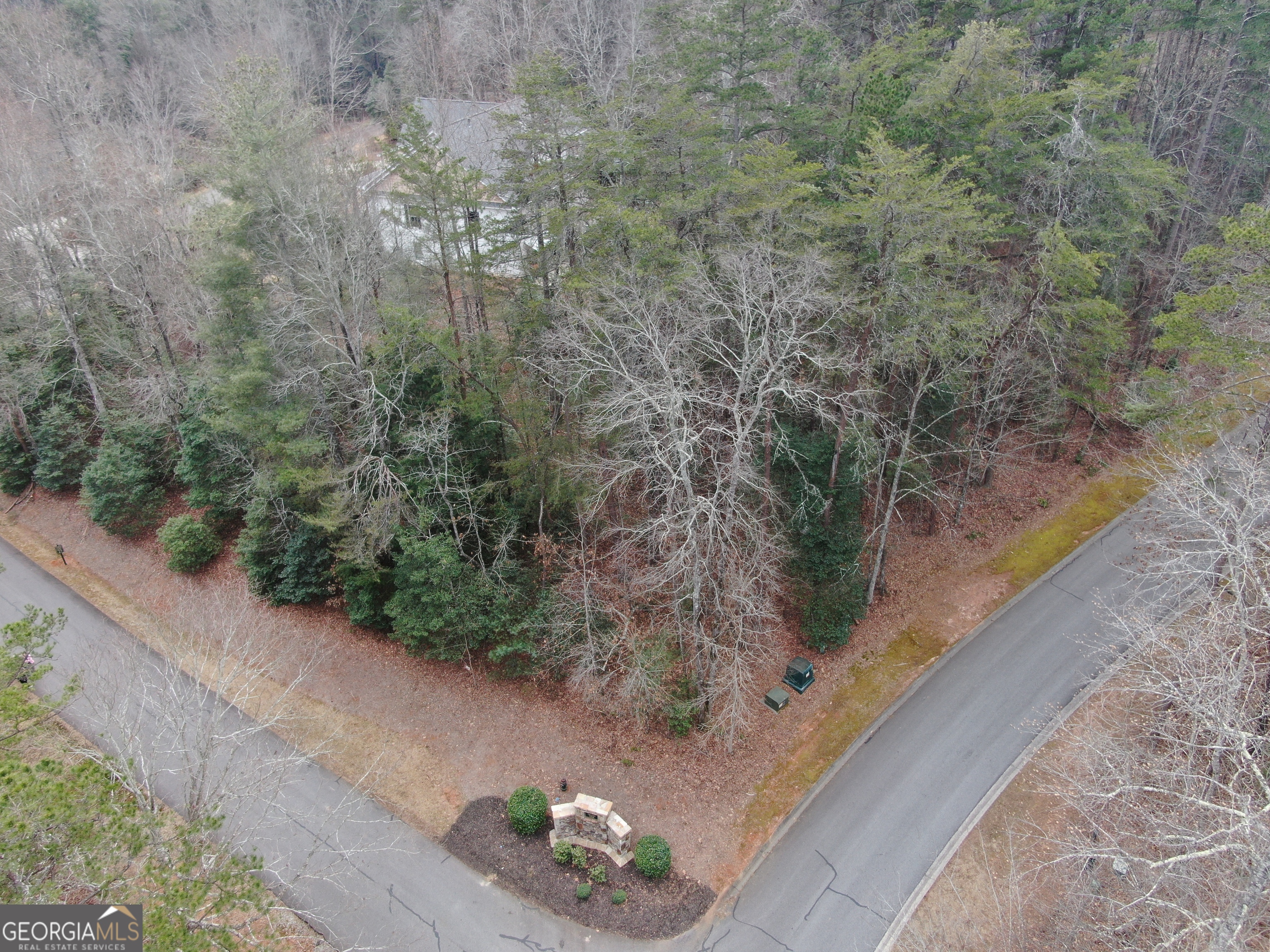 0 Crabapple Road Clarkesville GA 30523