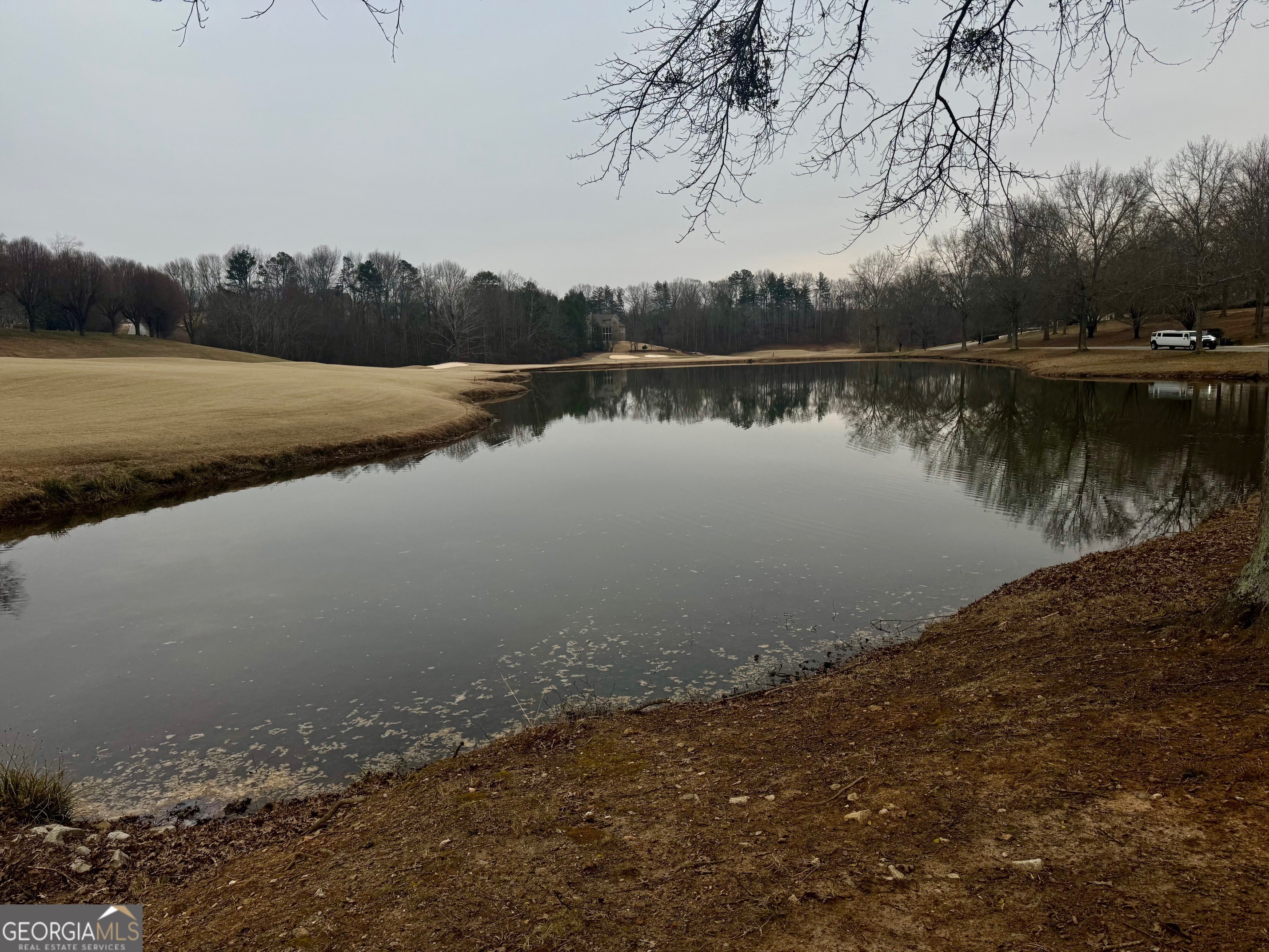 0 Crabapple Road Clarkesville GA 30523