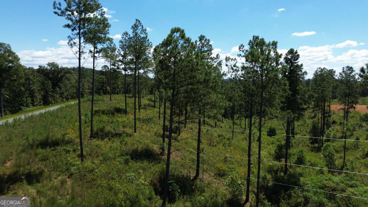 0 Vista Creek Drive Talking Rock GA 30175