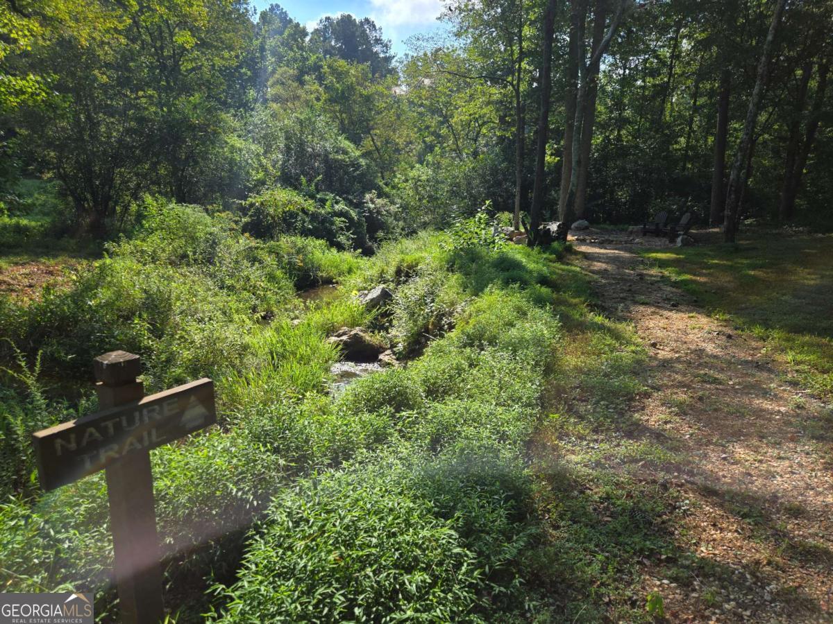 0 Vista Creek Drive Talking Rock GA 30175