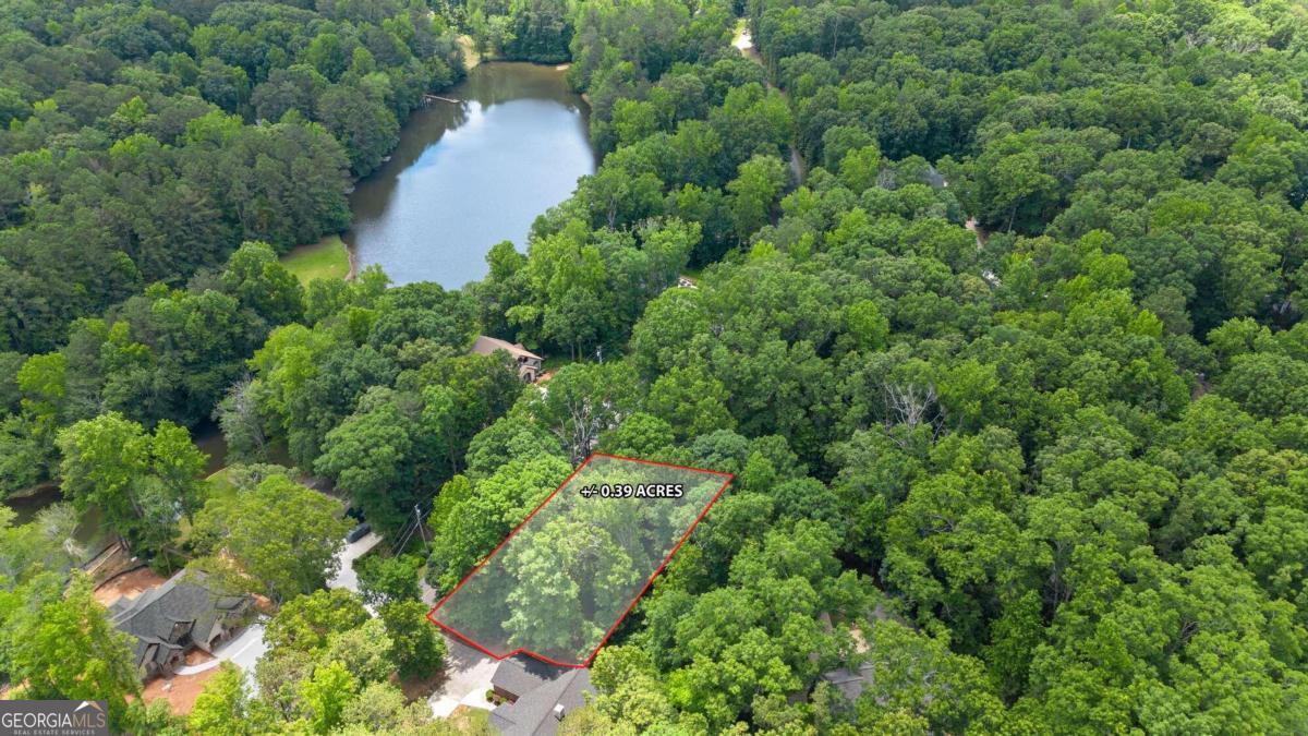 2025 Lakeview Parkway Villa Rica GA 30180