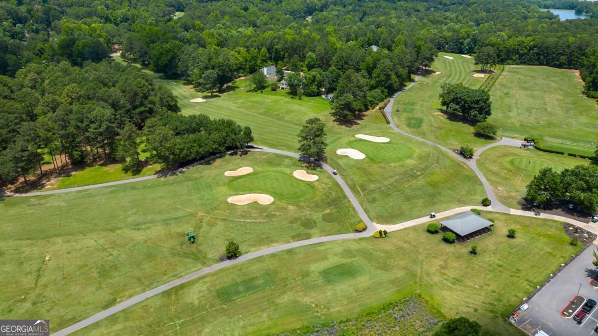 2025 Lakeview Parkway Villa Rica GA 30180