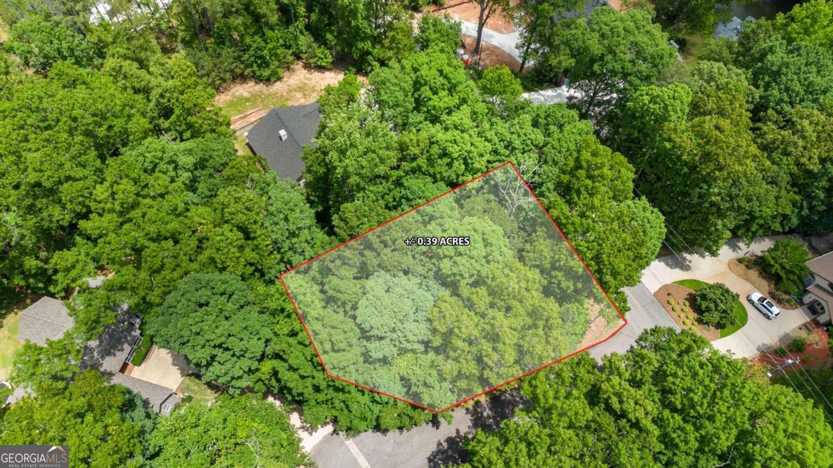 2025 Lakeview Parkway Villa Rica GA 30180
